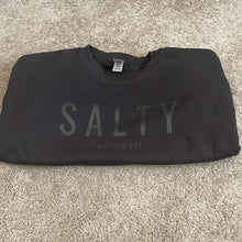 Load image into Gallery viewer, SALTY Sweatshirt